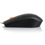 Lenovo 300 Wired USB Mouse