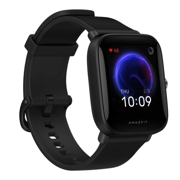 Amazfit Bip U Smart Watch