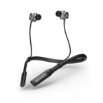 Boult Audio ProBass Curve Wireless Neckband Earphones