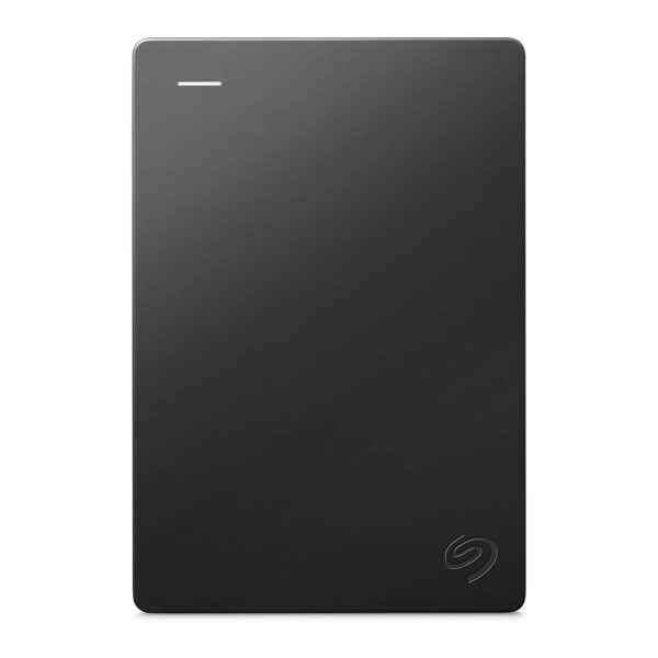 Seagate Portable 2TB External Hard Drive Portable HDD