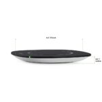 Belkin Boost Up Qi (5W) Wireless Charger Pad