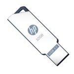 HP 32GB USB 3.1 Flash Drive