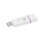 Kingston Data Traveler G4 USB3.0 64GB Pen Drive