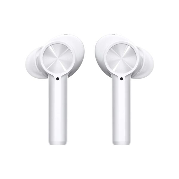 OnePlus Buds Z (White)