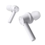 OnePlus Buds Z (White)