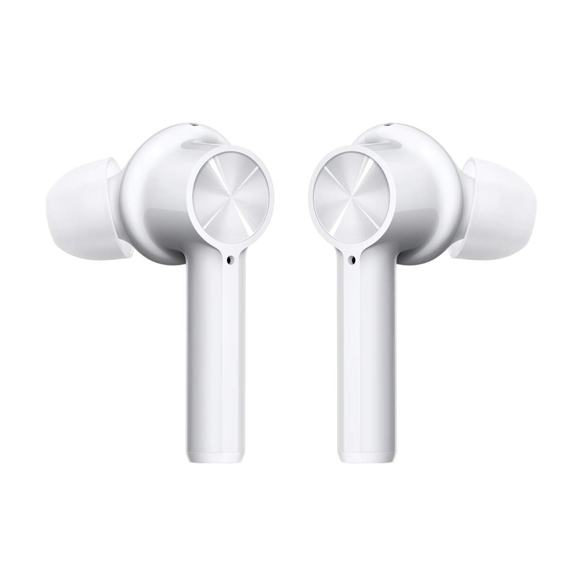 OnePlus Buds Z (White)