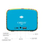 Saregama Carvaan Mini Kids