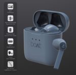 boAt Airdopes 131 Twin Wireless Earbuds