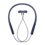 Mi Neckband Pro (Blue)