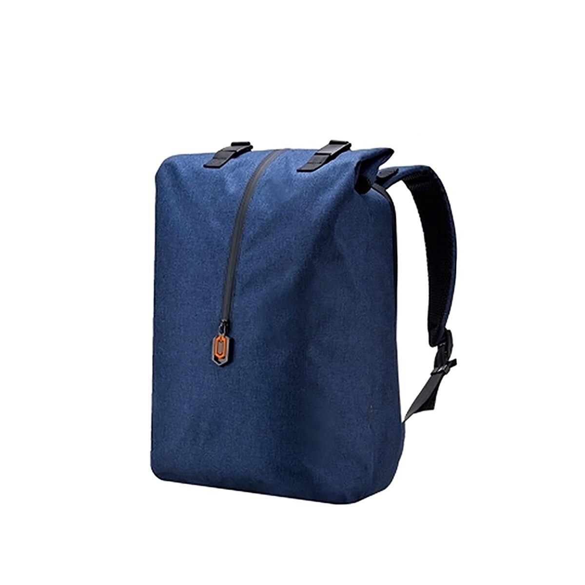 Mi Travel Laptop Backpack (Blue)