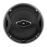 JBL GTO609C High-Fidelity Component Speaker System (Black)