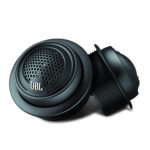 JBL GTO609C High-Fidelity Component Speaker System (Black)