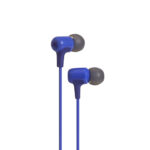 JBL E15 in-Ear Headphones with Mic