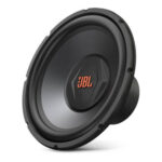 JBL A1500HI 1500W 12" (300mm) Subwoofer