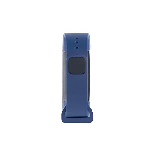 Redmi Smart Band Strap Blue