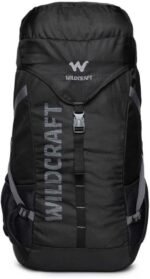 Wildcraft Flip Ruck 1