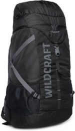 Wildcraft Flip Ruck 1