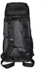 Wildcraft Flip Ruck 1