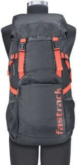 Fastrack Rucksack Rucksack - 45 L